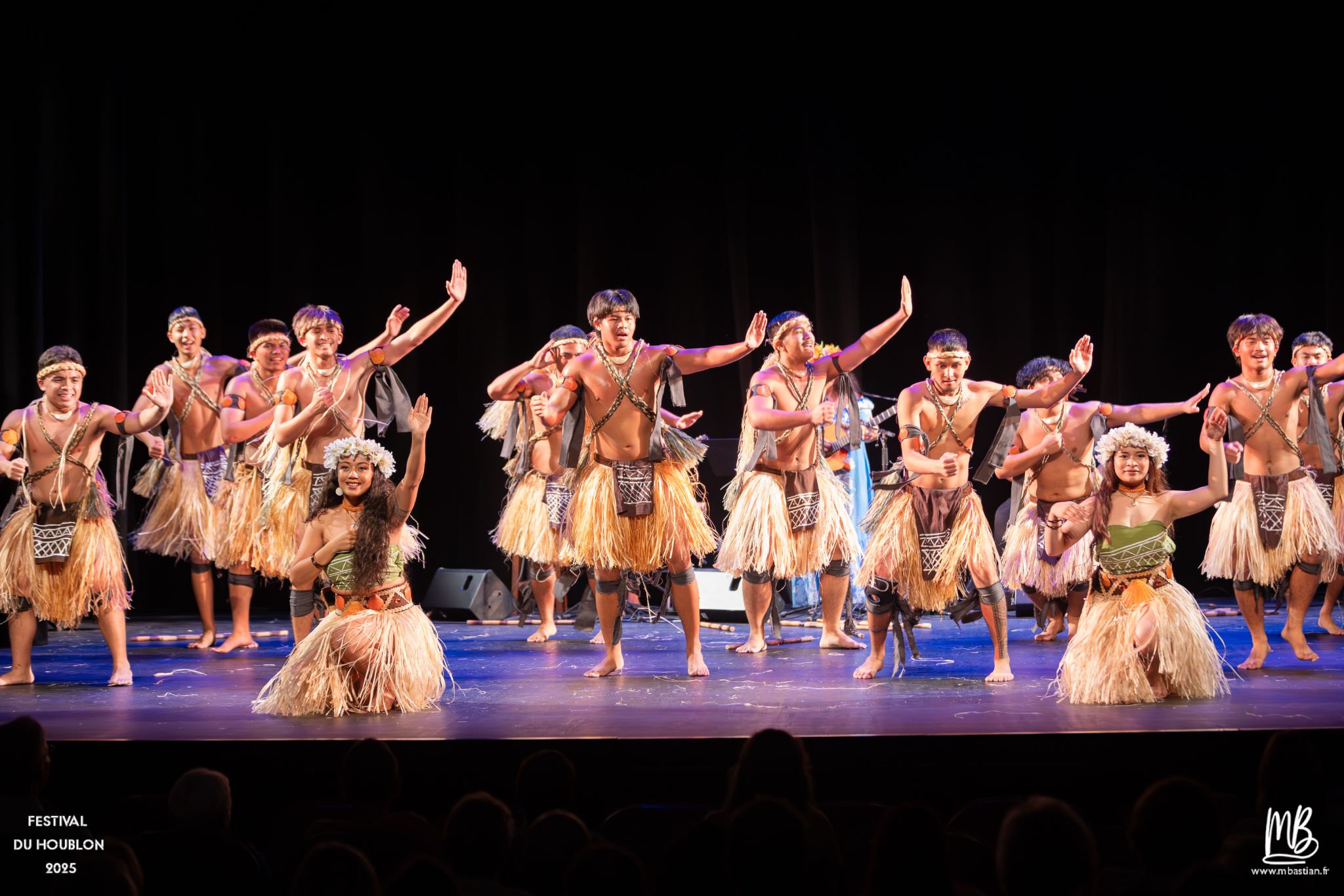 20250820 D'UN MONDE A L'AUTRE (ILE DE GUAM) MB 103